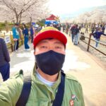 Lee Jun-hyeok