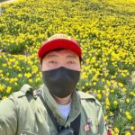 Lee Jun-hyeok