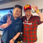 Lee Jun-hyeok