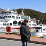 Lee Jun-hyeok