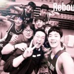 Lee Jun-hyeok