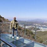 Lee Jun-hyeok