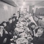 Lee Jun-hyeok