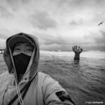 Lee Jun-hyeok