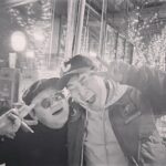 Lee Jun-hyeok