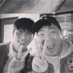 Lee Jun-hyeok