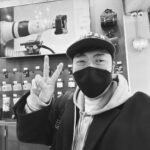 Lee Jun-hyeok