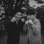 Lee Jun-hyeok