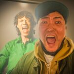 Lee Jun-hyeok