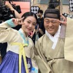 Lee Jun-hyeok