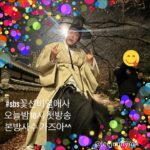 Lee Jun-hyeok
