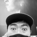 Lee Jun-hyeok