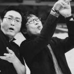 Lee Jun-hyeok
