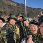 Lee Jun-hyeok