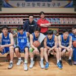 Lee Jun-hyeok