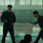Lee Jun-hyeok