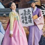 Lee Jun-hyeok