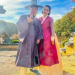 Lee Jun-hyeok