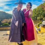 Lee Jun-hyeok