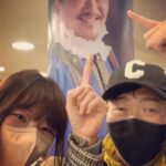 Lee Jun-hyeok