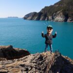 Lee Jun-hyeok