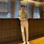 Lee Jung-jae