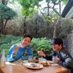 Lee Jung-jae