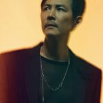 Lee Jung-jae