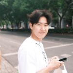 Lee Kang-in