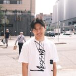Lee Kang-in