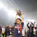Lee Kang-in
