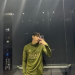 Lee Kang-in