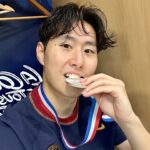 Lee Kang-in