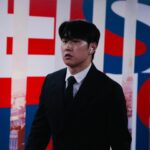 Lee Kang-in