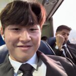 Lee Kang-in
