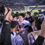 Lee Kang-in