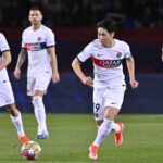 Lee Kang-in