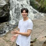 Lee Long Shi