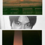 Lee Min-ho
