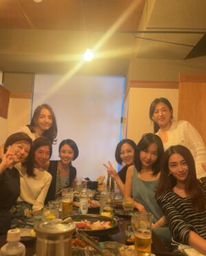 Lee Min-jung Instagram - 사진을 자주 안찍으니 만나면 사진찍자고 먼저 권해주세요 ㅋ 7,8월 얼마 없는 내 사진