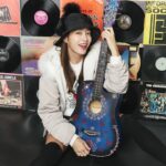 Lee Min-jung