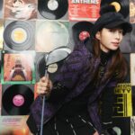 Lee Min-jung