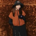Lee Min-jung