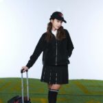 Lee Min-jung