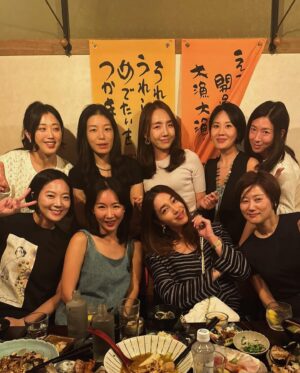 Lee Min-jung Instagram - 사진을 자주 안찍으니 만나면 사진찍자고 먼저 권해주세요 ㅋ 7,8월 얼마 없는 내 사진