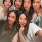 Lee Min-jung