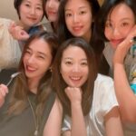 Lee Min-jung