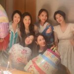 Lee Min-jung