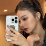 Lee Na-gyung