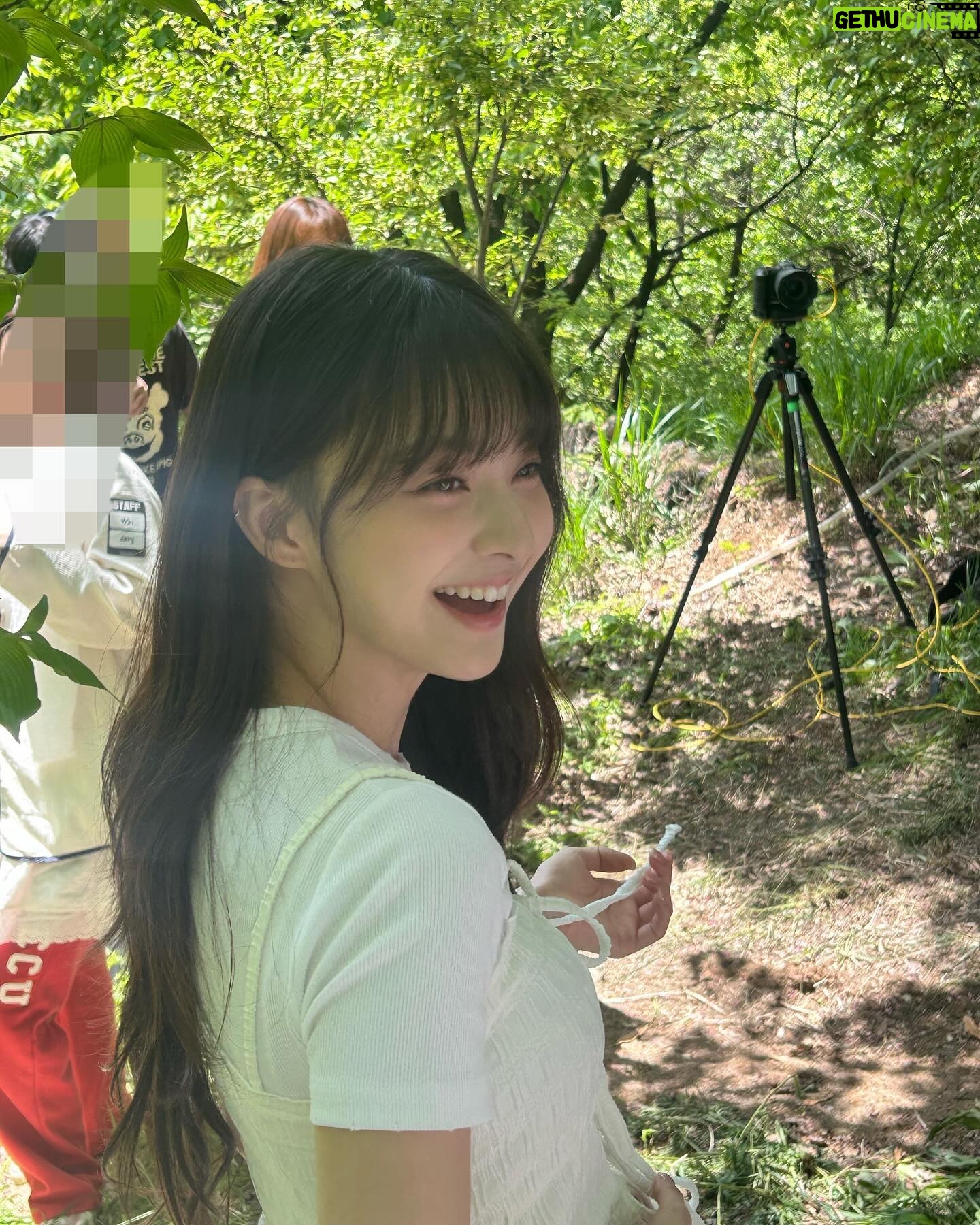 Lee Na-gyung - 132.3K Likes - PHOTOBOOKšø